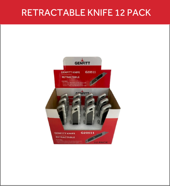 Vise-grip pliers